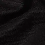 Джинсы G-Star Contor 3D Slim jeans, черный - фото 7