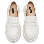Лоферы NINI WEST Loafers Women's, черный - фото 11