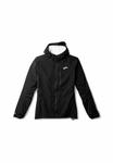 Куртка Brooks HIGH POINT 2, Black - фото 4