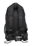 Рюкзак Brandit Rucksack, Black - фото 2