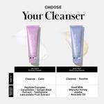 Успокаивающее очищающее средство DeliKate Kate Somerville, 4 oz/120 mL - фото 12