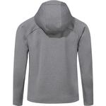 DESCENTE Куртка Unisex, Black - фото 5