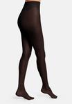 Колготки LUXE 9 Wolford, черный - фото 2