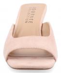 Ларна сандалии Journee, розовый - фото 4