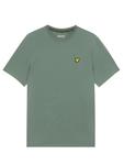 Рубашка Lyle & Scott, Jade - фото