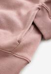Толстовка PETITE Self., розовый - фото 7