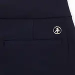 Брюки Green Lamb Narella Contour Ankle Grazers, синий - фото 3