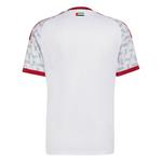 Футболка Performance ADIDAS PERFORMANCE, белый - фото 3