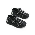 Босоножки и сандалии Jeep Kids' Sandals Kids - фото 5