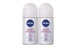 Женские антиперспиранты NIVEA - фото 2