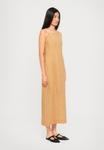 Платье By Malene Birger LUCILLE, Light Camel/Camel - фото 4