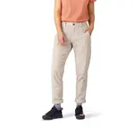 Брюки Hannah April, бежевый - фото 9