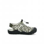 Босоножки и сандалии Jeep Kids' Sandals Kids, хаки - фото 7