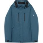 NAUTICA Куртка мужская, Harbor Blue - фото