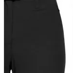 Брюки Trangoworld Breda, черный - фото 2