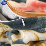 Disney Комплект постельного белья 1,5 м, 4 предмета - фото 10