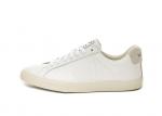 Кроссовки Esplar Leather W Veja, белый - фото 2