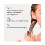 Nutri-Enrich 150 мл Wella Professionals - фото 9