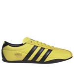 Кроссовки (WMNS) adidas Tokyo 'Pure Sulfur' - фото 2