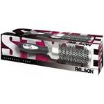 Титановая щетка, Palson - фото 3