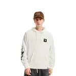 Мужская толстовка Under Armour, белый - фото 6