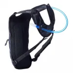 Рюкзак Giant Cascade hydration 4L, черный - фото 4