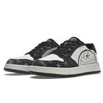 Кроссовки Doraemon Jingle Cats Skateboarding Shoes Unisex Low-top, черный - фото 33