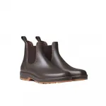 Ботинки Toni Pons Burton rain, коричневый - фото 2