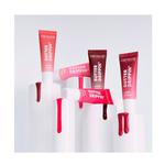 Бальзам для губ CATRICE Butter Drippin' Lip Balm, 050 - фото 8