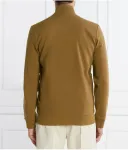 Толстовка Shepherd 50 Regular fit Boss, желтый - фото 4