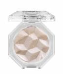 Хайлайтер PHYSICIANS FORMULA Mineral Wear Diamond Dust, Starlit Glow, 6g - фото 2