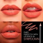 Помада Mac, taupe, 3.5 гр - фото 3