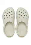 Классические мулы Crocs, Linen - фото 3