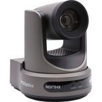 Комплект камеры и контроллера PTZOptics Producer-4K (серый) - фото 3