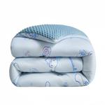 Sanrio Синтетическое одеяло - фото