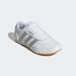 Слипоны ADIDAS SPORTSWEAR, White - фото 8