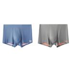 Lee Подарочный набор мужского белья - фото