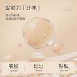 Air Cushions Women's FUNNY ELVES - фото 7