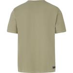 Футболка Performance PROTEST Core, оливковый - фото 2