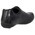 Кроссовки Shimano RC5 Carbon Cycling Shoe, черный - фото 4