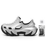 Сабо унисекс Ogr - фото