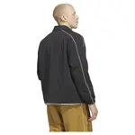 Куртка adidas Originals Coach, черный - фото 3