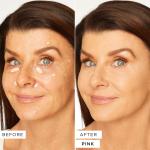 Консилер Shape Tape Corrector Tarte, Pink (6 ml) - фото 4