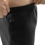 Спортивные брюки Siroko Transform, черный - фото 5