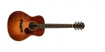 Eastman ACTG1 Classic (РРЦ £499) - фото 2