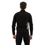 Куртка Santini Guard Nimbus, черный - фото 2