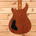 Гитара Paul Reed Smith Paula - Yellow Tiger-24 0390120 - фото 7