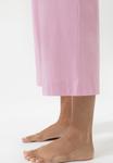 Пижамные брюки mey CULOTTE SERIE SOLID LOVE, Soft Pink/Pink - фото 5