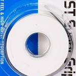 Полиуретановая противоскользящая лента для бадминтона, унисекс Yonex, deep sea синий - фото 6