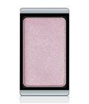 Тени для век ARTDECO Eyeshadow, Pearly Muted Rose, 0.8g - фото